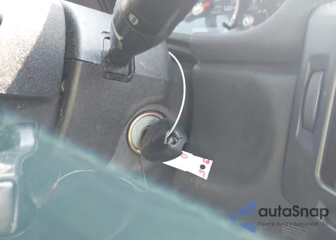 2011 Mitsubishi Endeavor Se из США, поврежденный, VIN 4A4JN3AS4BE016370